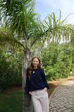 Load image into Gallery viewer, Single Fruit sweater