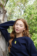 Load image into Gallery viewer, Single Fruit sweater