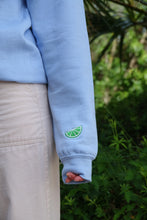 Load image into Gallery viewer, Juicy fruit sleeve addition