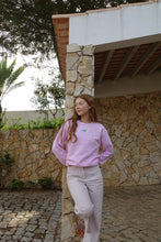 Load image into Gallery viewer, Single Fruit sweater