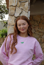 Load image into Gallery viewer, Single Fruit sweater