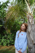 Load image into Gallery viewer, Single Fruit sweater