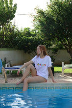 Load image into Gallery viewer, The Fruit Salad T-shirt