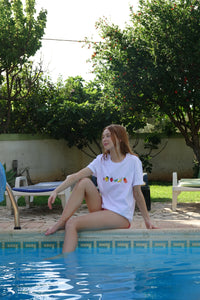 The Fruit Salad T-shirt