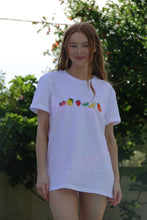 Load image into Gallery viewer, The Fruit Salad T-shirt