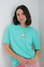 Load image into Gallery viewer, Easter Lamb T-shirt - Limited Edition