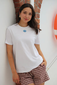 Mini Shell T-shirt
