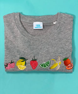 The Fruit Salad T-shirt