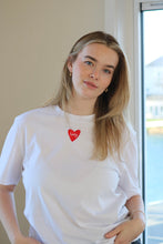 Load image into Gallery viewer, Lucky T-shirt