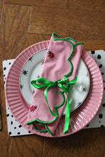 Load image into Gallery viewer, Napkin sets