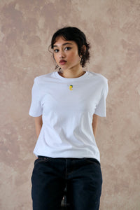 Zesty Mini Lemon T-shirt