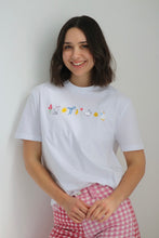 Load image into Gallery viewer, Spring Things T-shirt