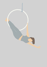 Load image into Gallery viewer, sarah wood - samples