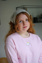 Load image into Gallery viewer, Mini Bunny Rabbit Sweater