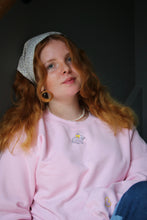 Load image into Gallery viewer, Mini Bunny Rabbit Sweater