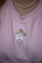 Load image into Gallery viewer, Mini Bunny Rabbit Sweater