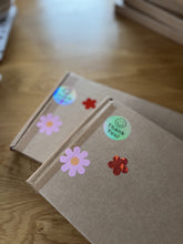 Load image into Gallery viewer, DIY charm necklace box :) READY TO SHIP