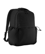 Load image into Gallery viewer, Embroidered Backpack