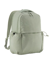 Load image into Gallery viewer, Embroidered Backpack