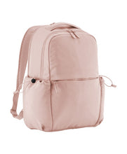Load image into Gallery viewer, Embroidered Backpack