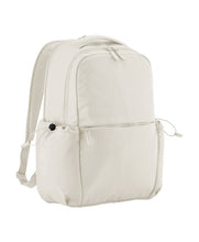 Load image into Gallery viewer, Embroidered Backpack