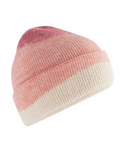 Load image into Gallery viewer, Limited edition wave beanie