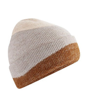 Load image into Gallery viewer, Limited edition wave beanie