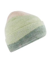 Load image into Gallery viewer, Limited edition wave beanie