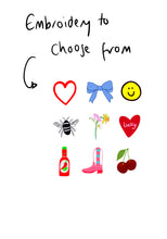 Load image into Gallery viewer, Limited edition wave beanie