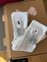 Load image into Gallery viewer, Dog socks