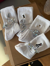 Load image into Gallery viewer, Dog socks