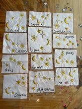 Load image into Gallery viewer, Personalised Star constellation gift bundle - SAVING £10!