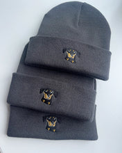 Load image into Gallery viewer, Pick N mix Embroidered beanies