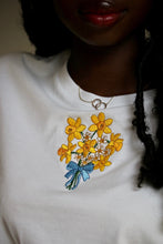 Load image into Gallery viewer, The Daffodil Bunch T-Shirt