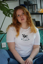 Load image into Gallery viewer, Buttercup the Cow T-Shirt