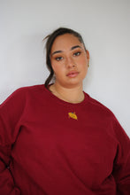 Load image into Gallery viewer, Happiest of all Happy pumpkin sweater