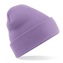 Load image into Gallery viewer, Pick N mix Embroidered beanies