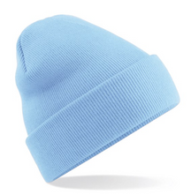 Load image into Gallery viewer, Pick N mix Embroidered beanies