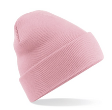 Load image into Gallery viewer, Pick N mix Embroidered beanies