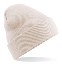 Load image into Gallery viewer, Pick N mix Embroidered beanies