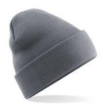 Load image into Gallery viewer, Pick N mix Embroidered beanies