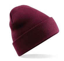 Load image into Gallery viewer, Pick N mix Embroidered beanies