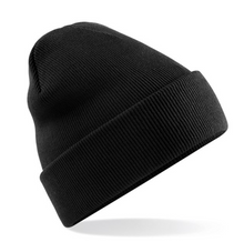 Load image into Gallery viewer, Pick N mix Embroidered beanies