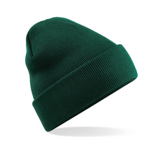 Load image into Gallery viewer, Pick N mix Embroidered beanies