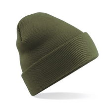 Load image into Gallery viewer, Pick N mix Embroidered beanies