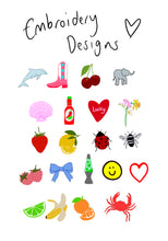 Load image into Gallery viewer, Limited edition backpack and weekend bag