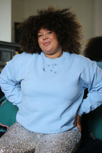 Load image into Gallery viewer, Personalised Star constellation gift bundle - SAVING £10!