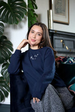 Load image into Gallery viewer, Personalised Star constellation gift bundle - SAVING £10!