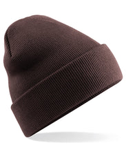 Load image into Gallery viewer, Pick N mix Embroidered beanies