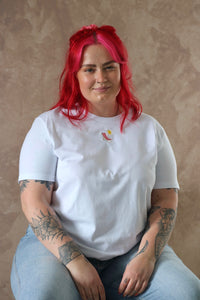 Deck Chair T-Shirt